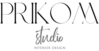 Prikom Studio